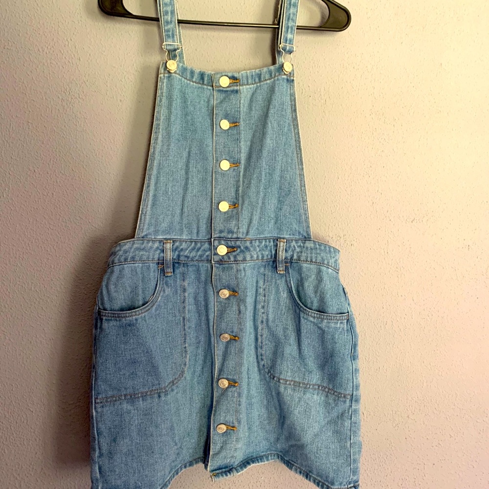 Pacsun Large women’s jumper ☀️